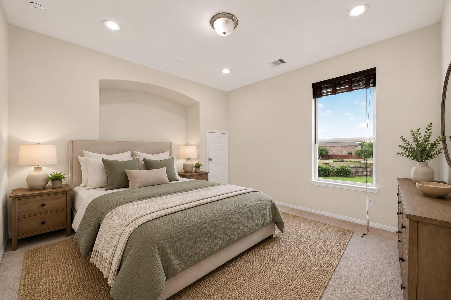 4002 Dogwood Canyon Lane