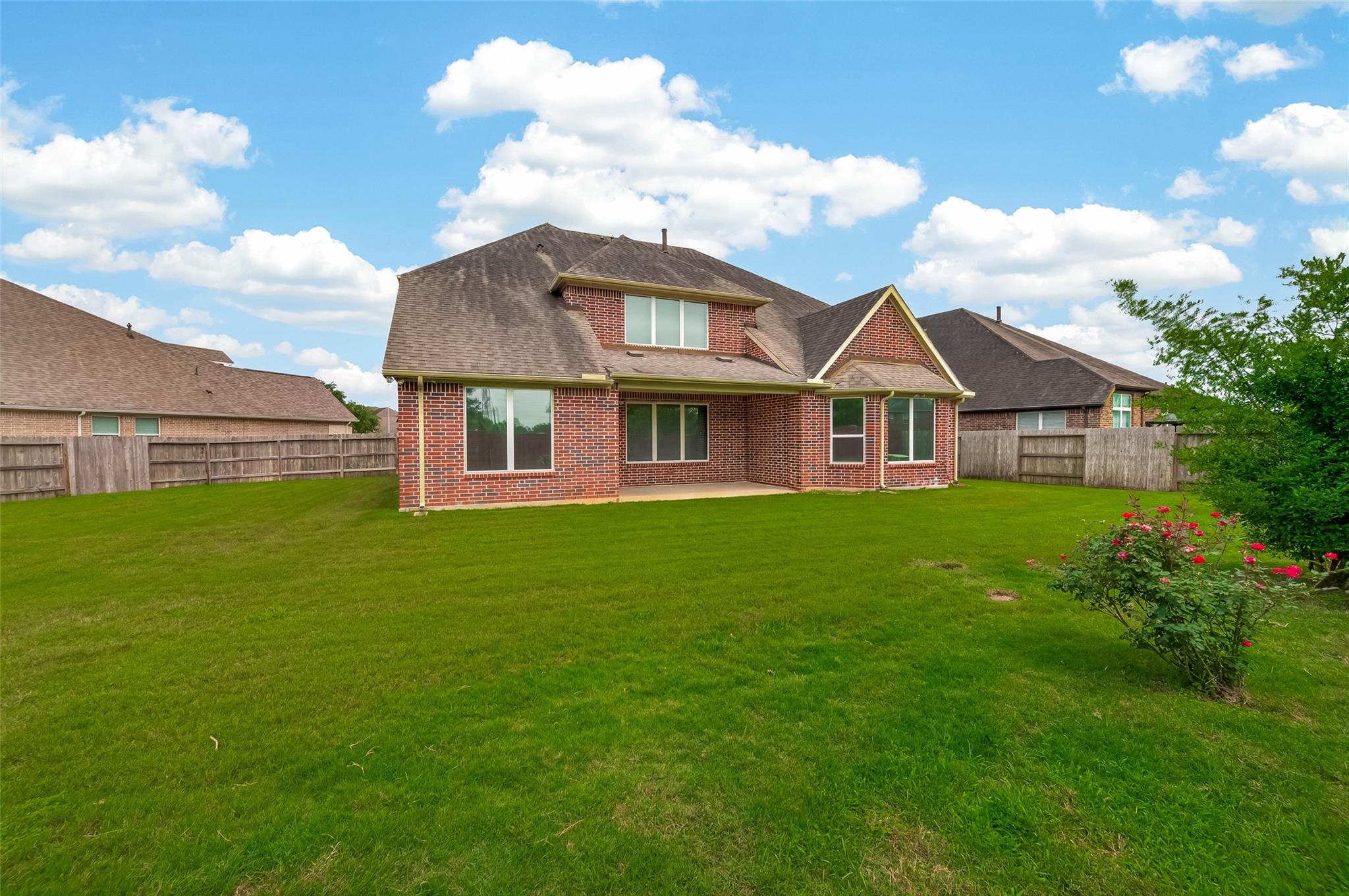 4002 Dogwood Canyon Lane