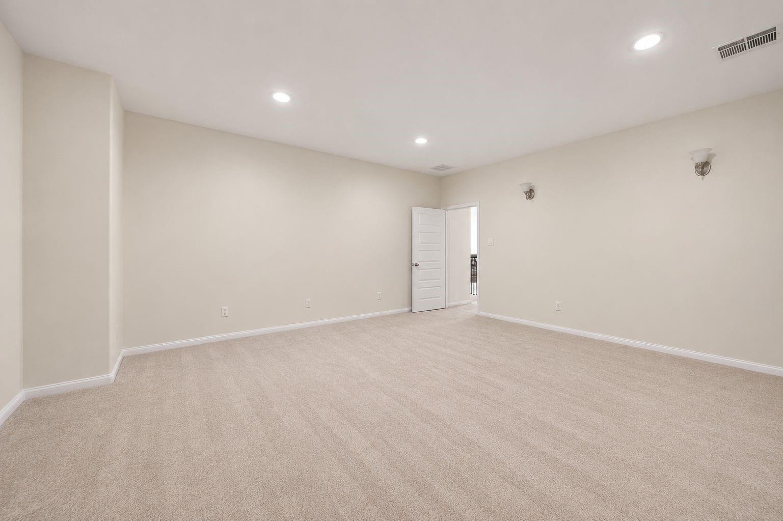 4002 Dogwood Canyon Lane