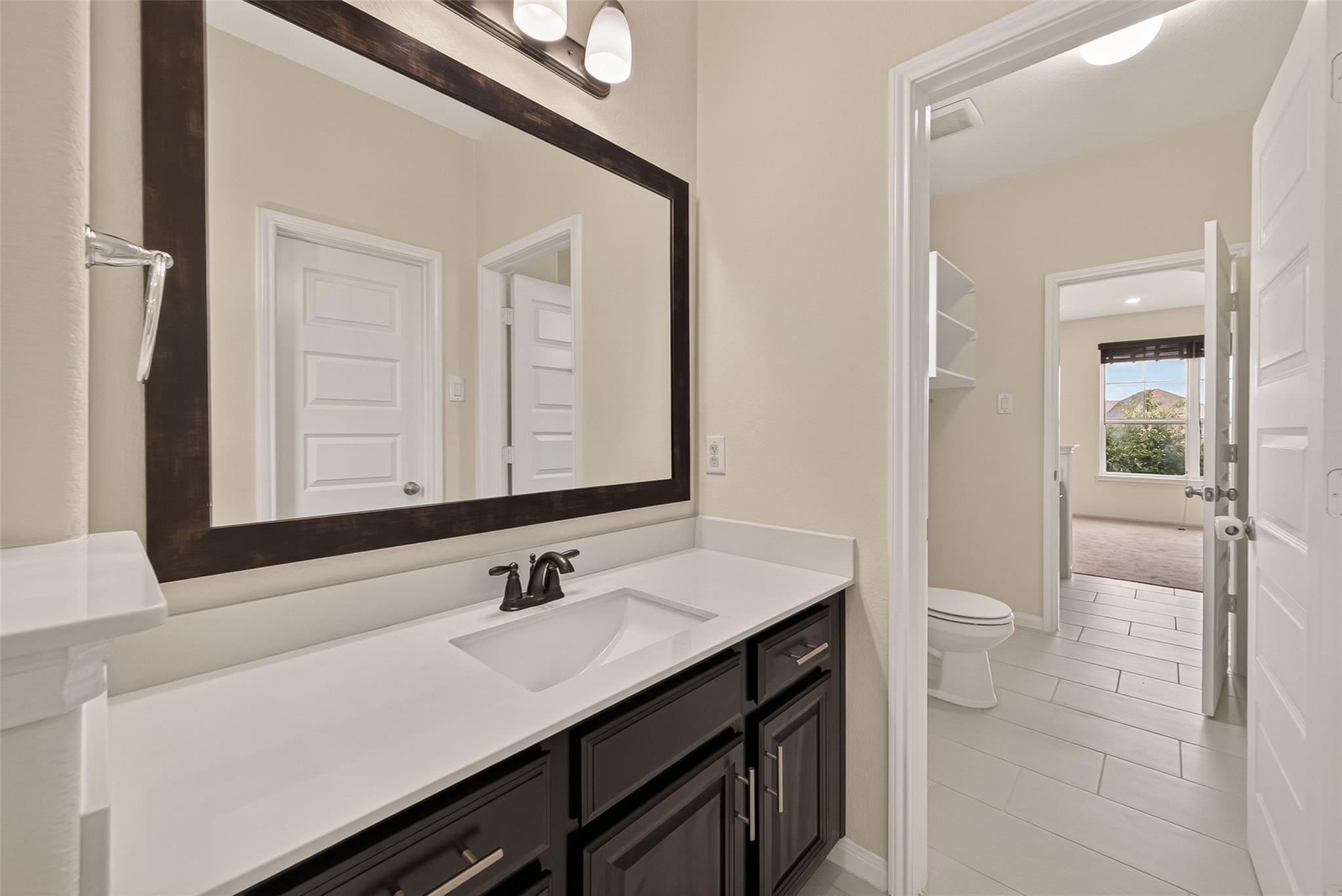 4002 Dogwood Canyon Lane