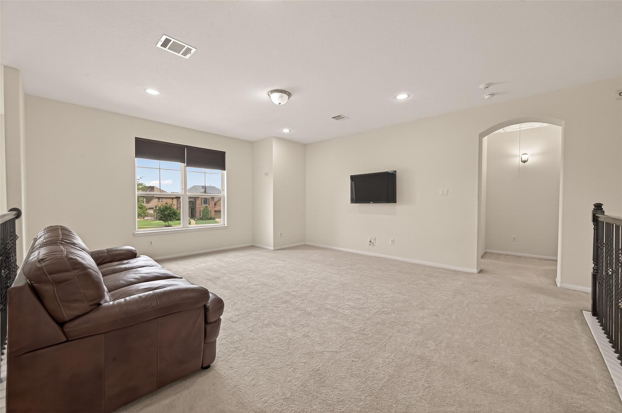 4002 Dogwood Canyon Lane