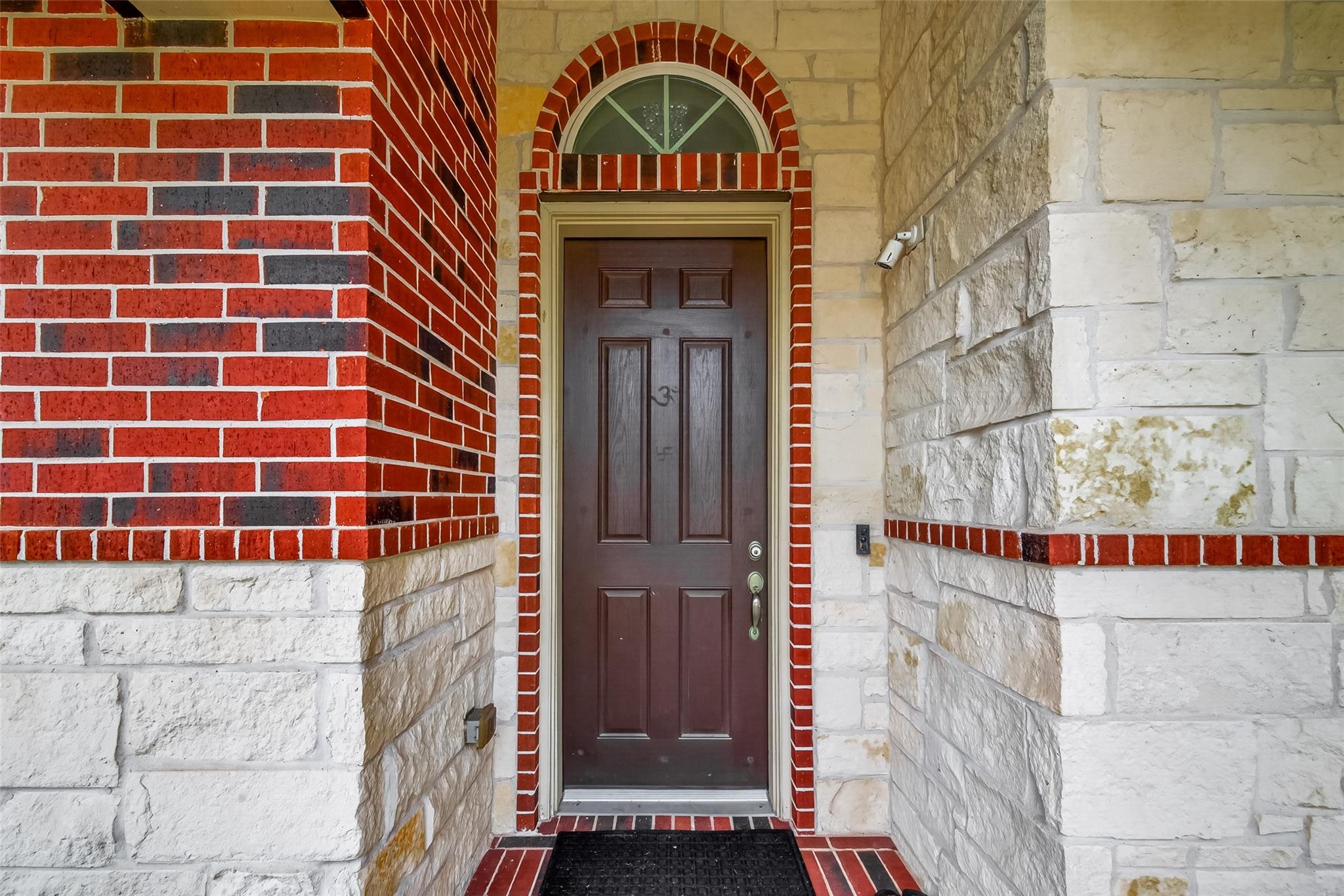 4002 Dogwood Canyon Lane
