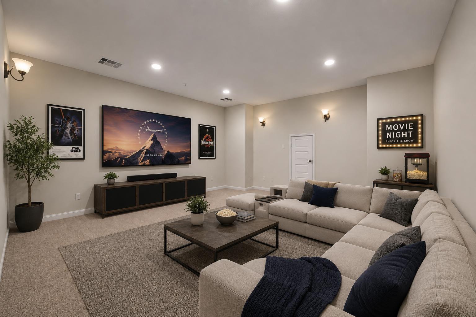 4002 Dogwood Canyon Lane