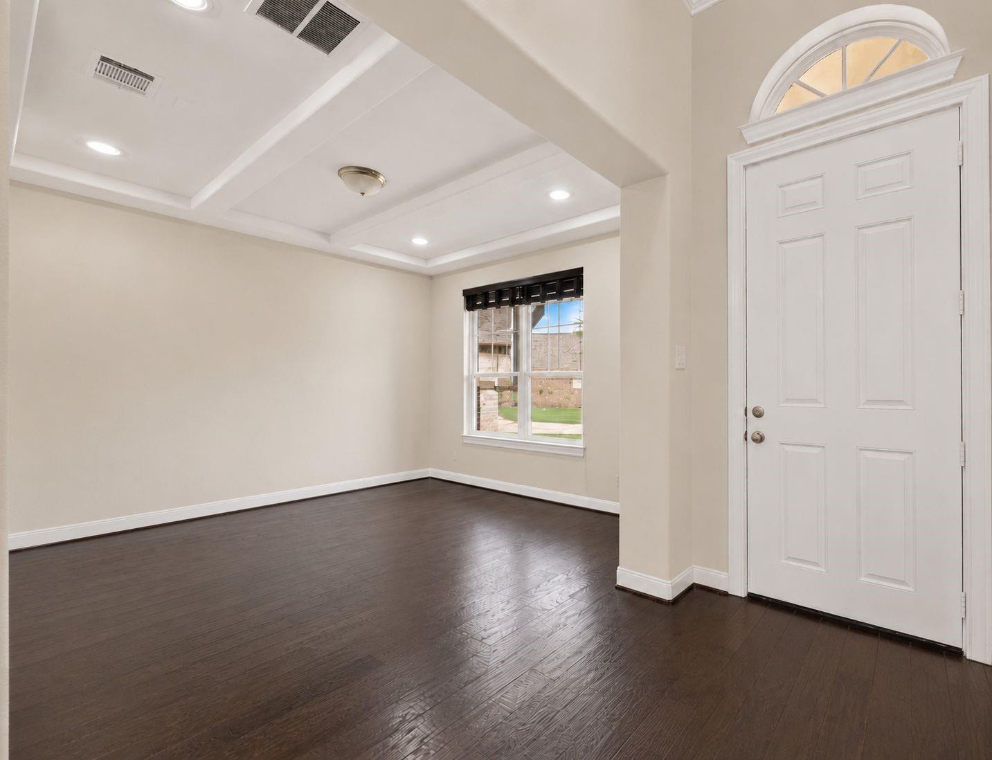4002 Dogwood Canyon Lane