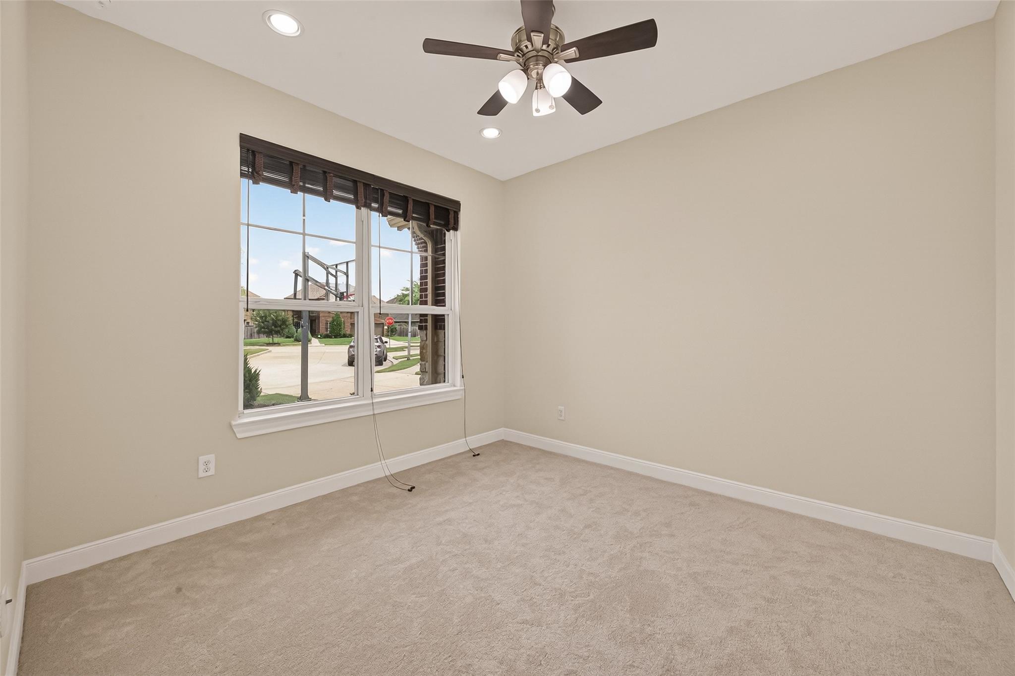 4002 Dogwood Canyon Lane