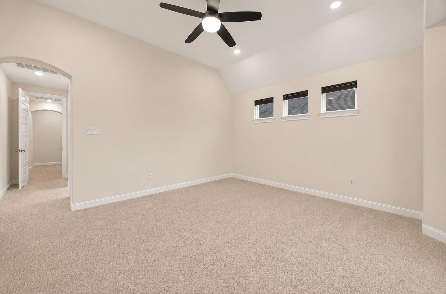 4002 Dogwood Canyon Lane