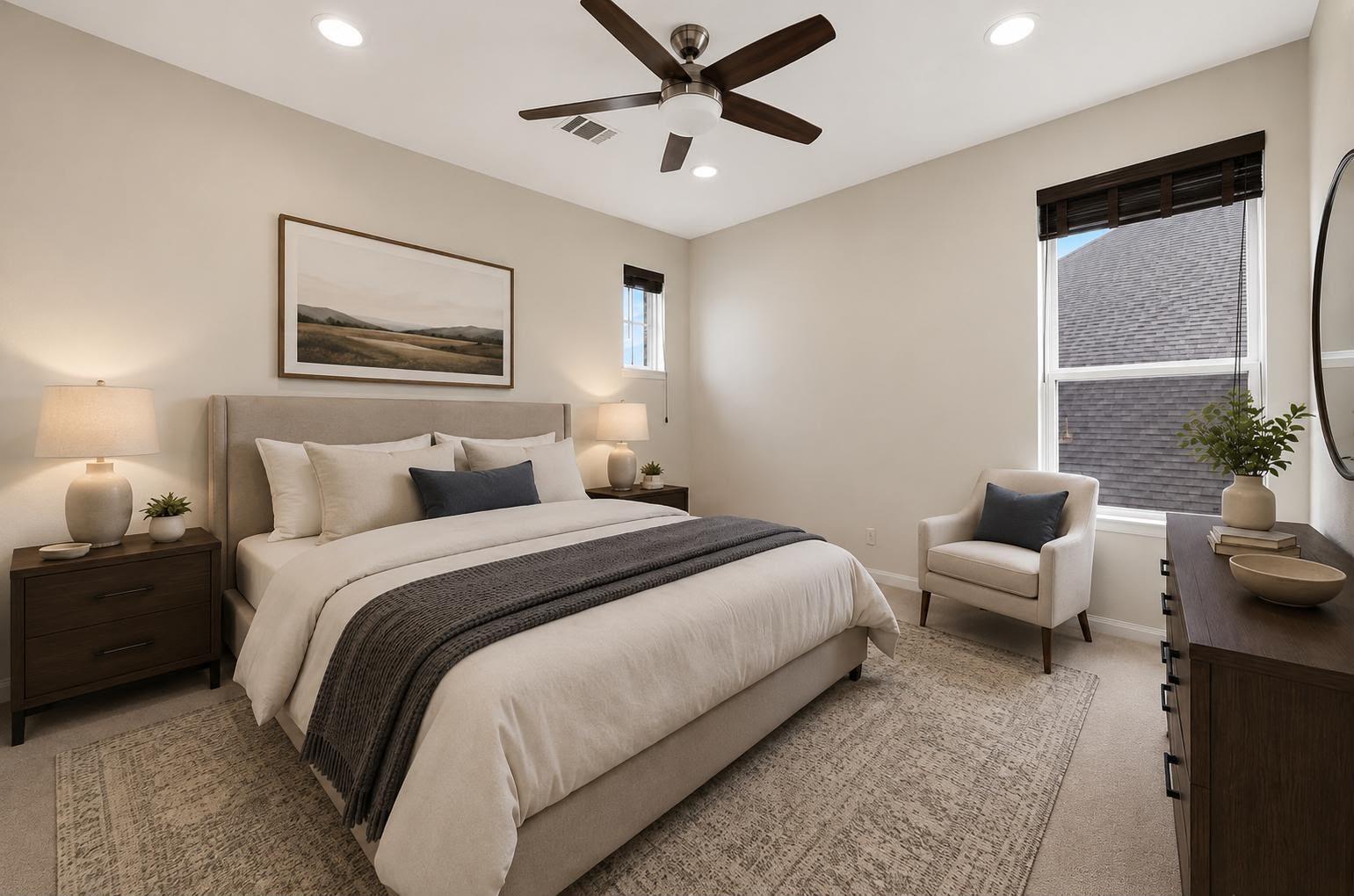 4002 Dogwood Canyon Lane