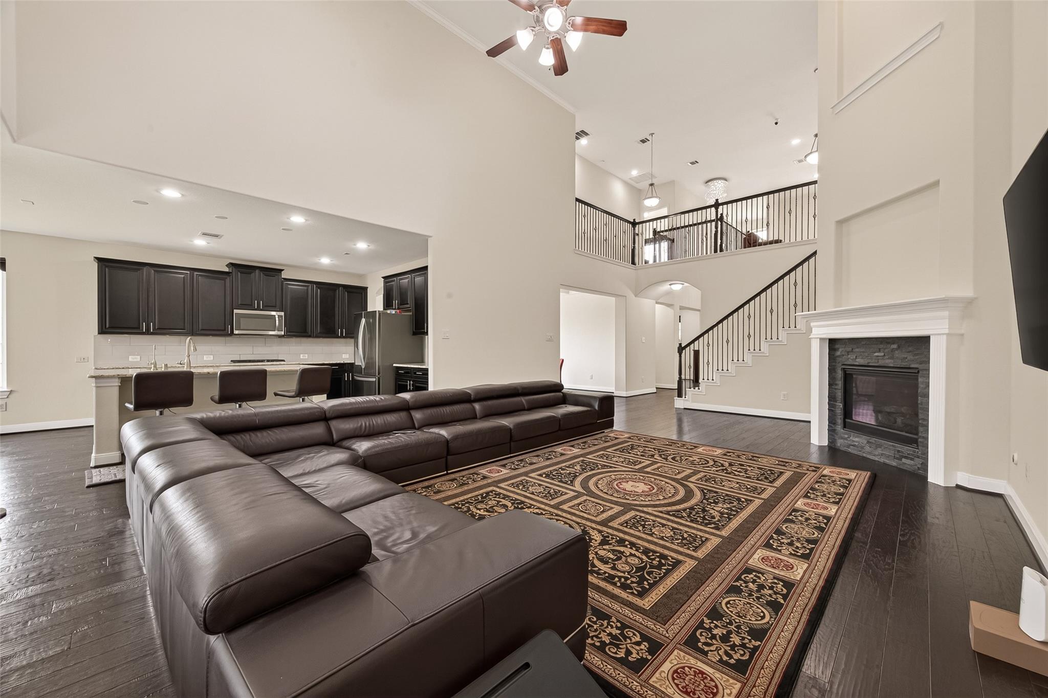 4002 Dogwood Canyon Lane