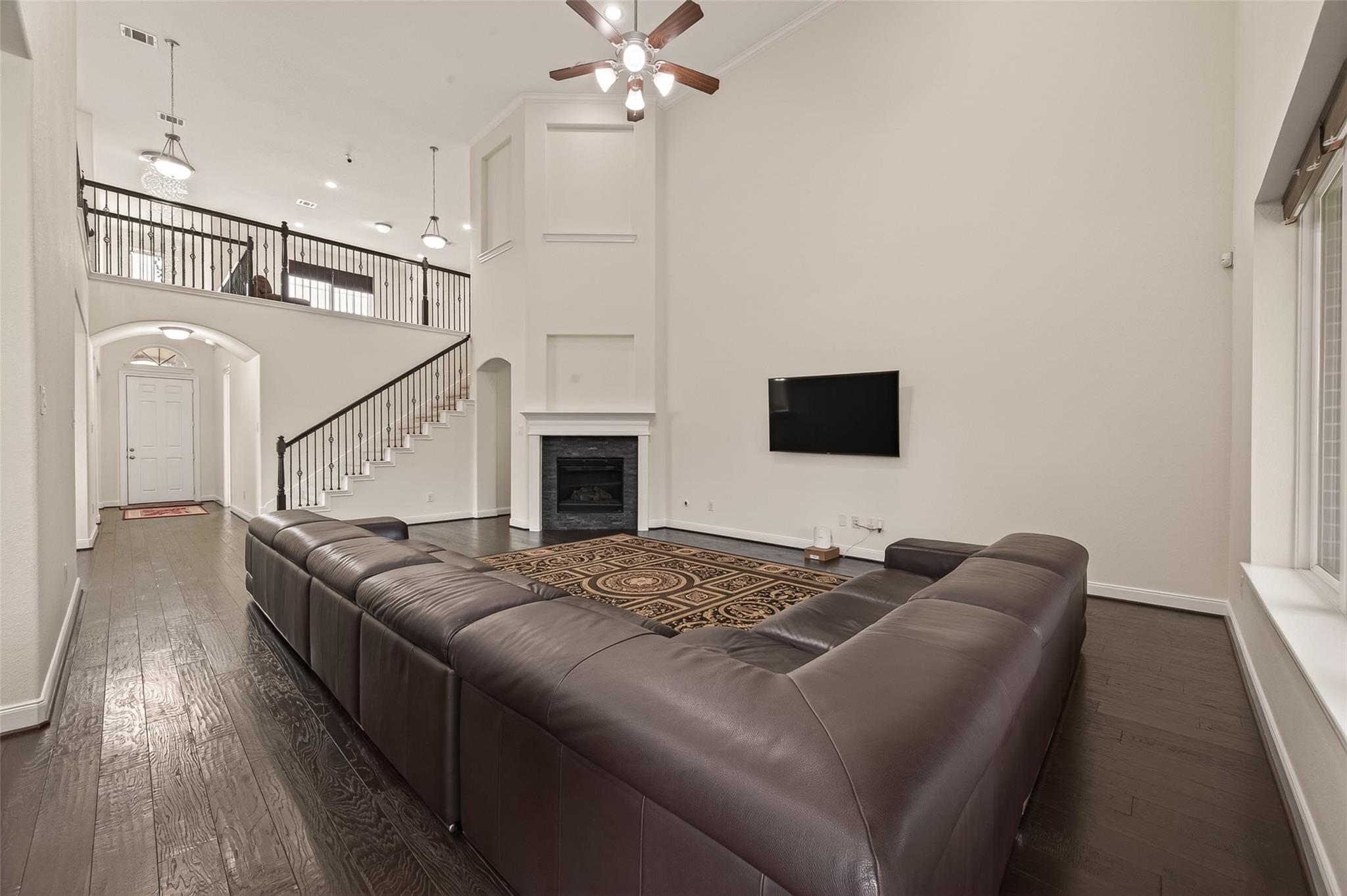4002 Dogwood Canyon Lane