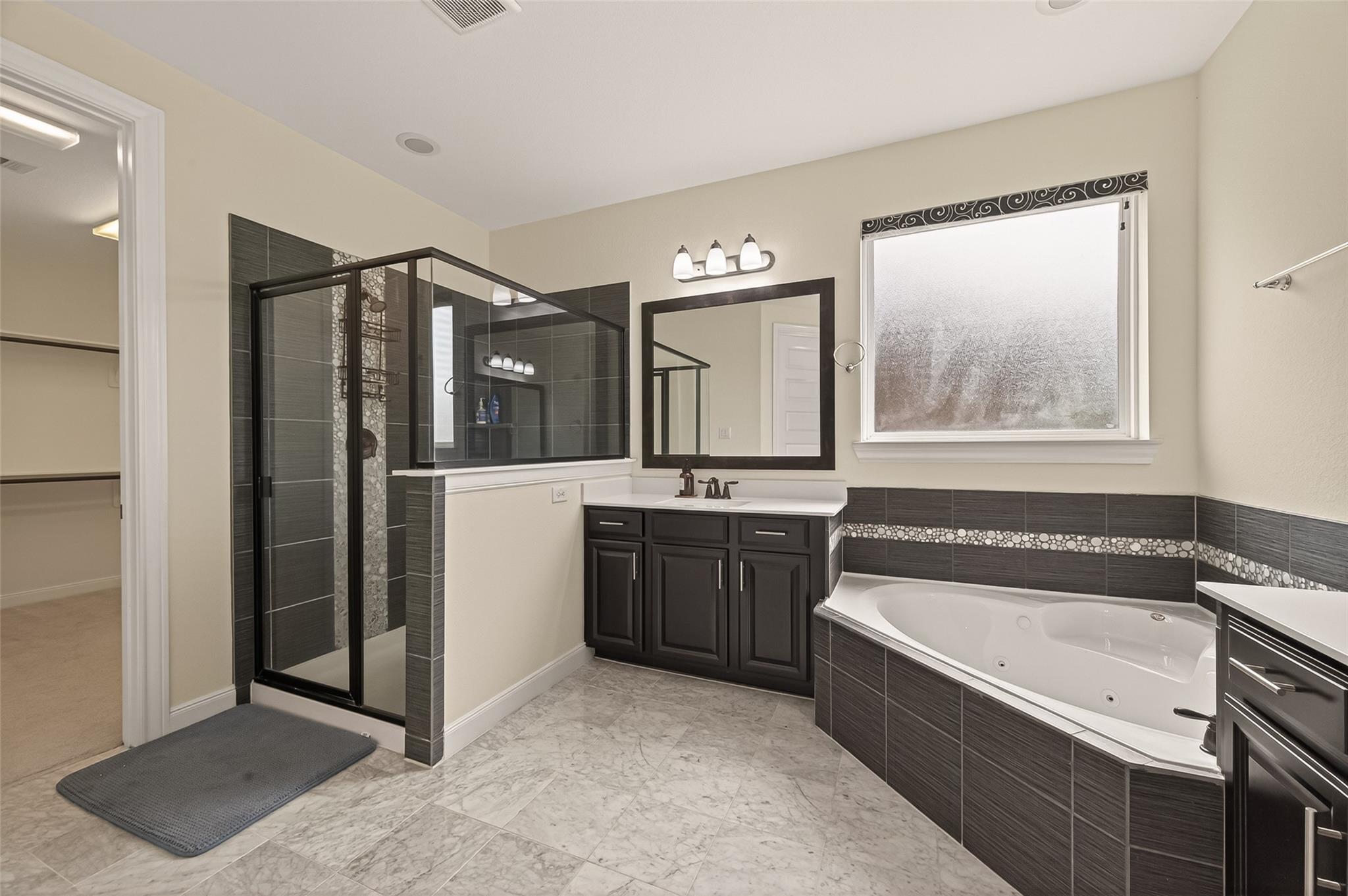 4002 Dogwood Canyon Lane