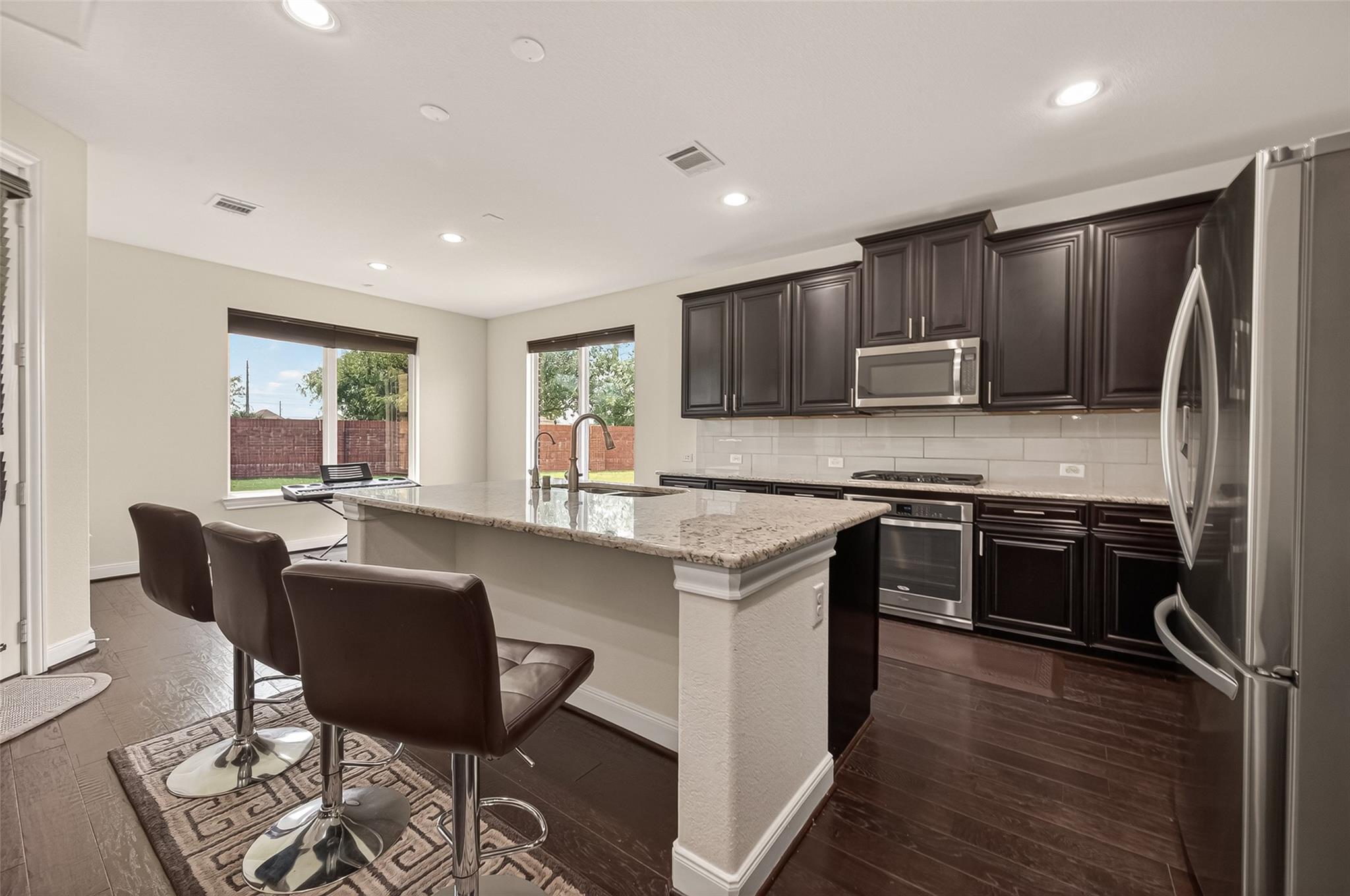 4002 Dogwood Canyon Lane