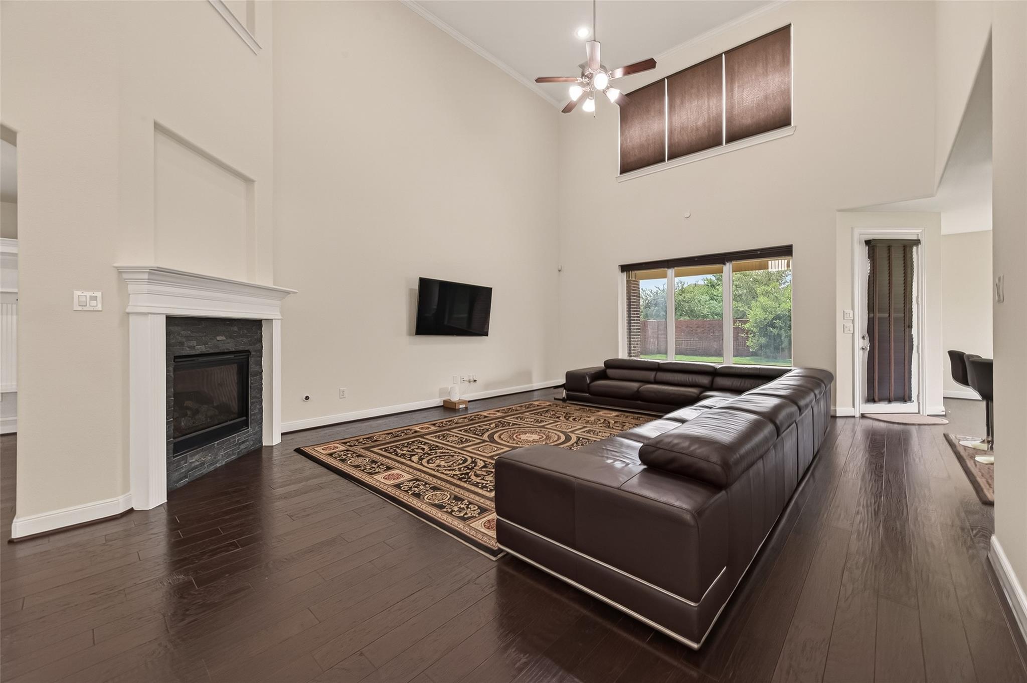 4002 Dogwood Canyon Lane