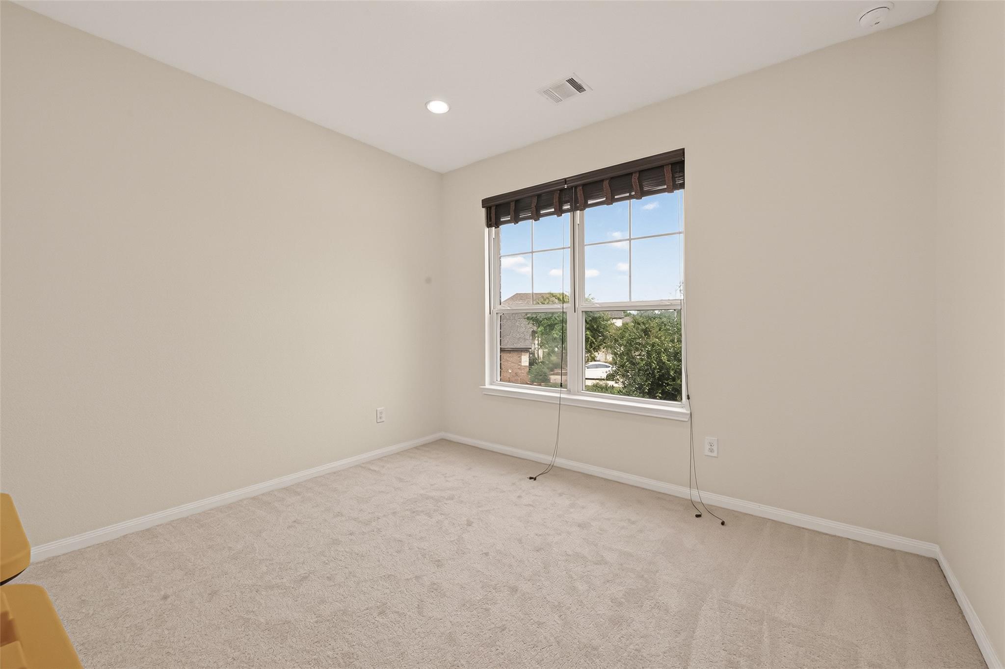 4002 Dogwood Canyon Lane