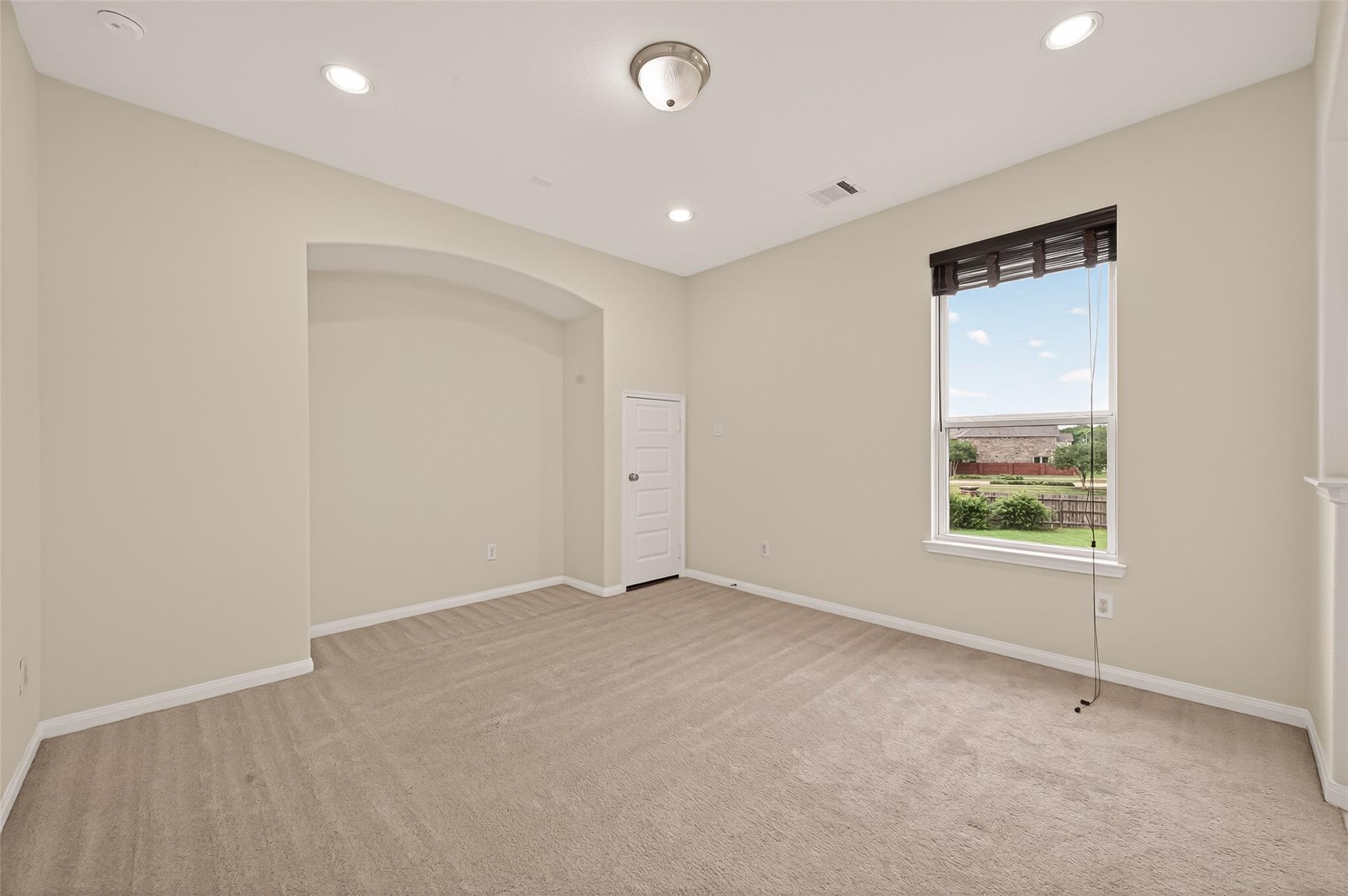 4002 Dogwood Canyon Lane