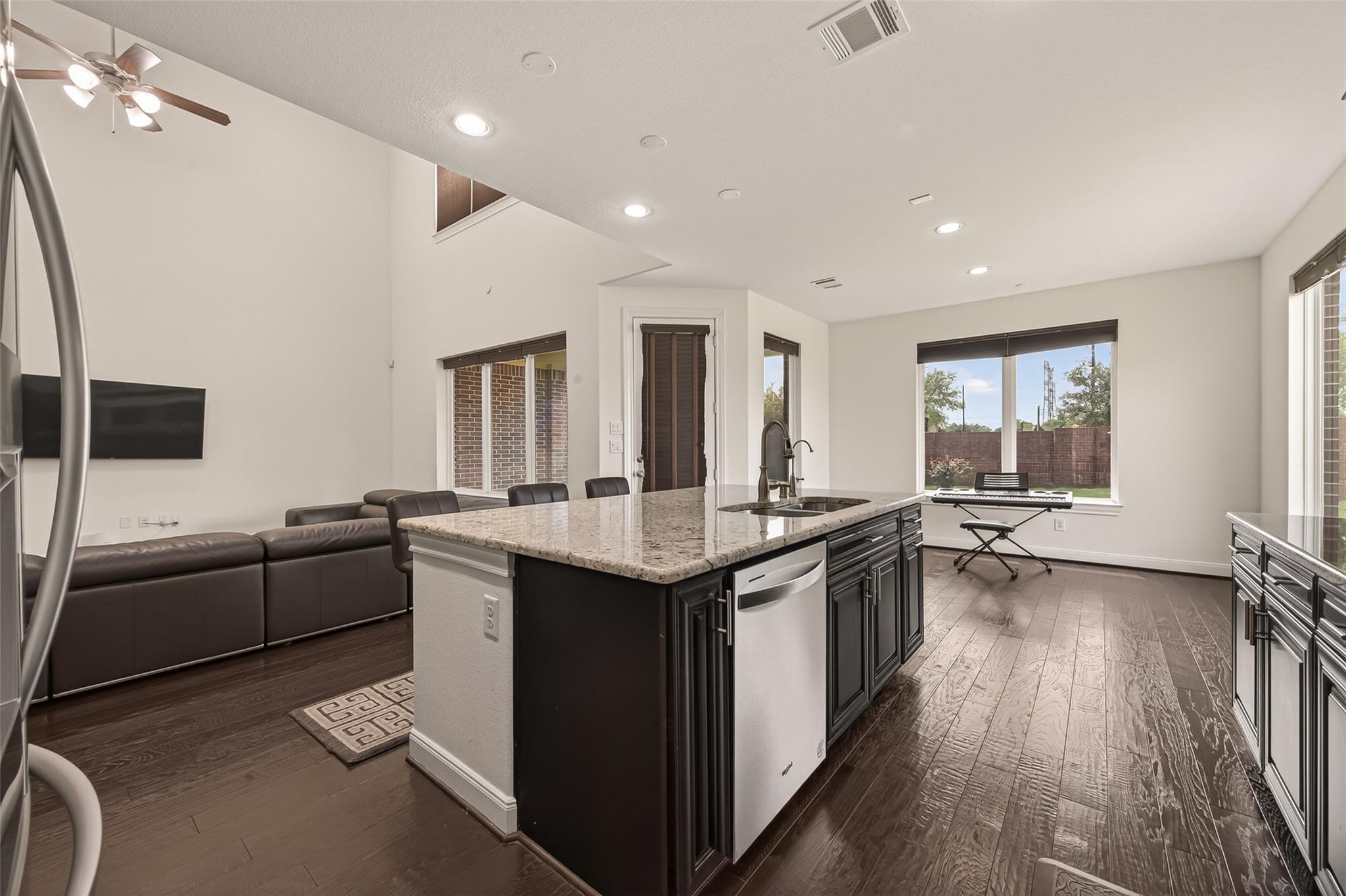 4002 Dogwood Canyon Lane