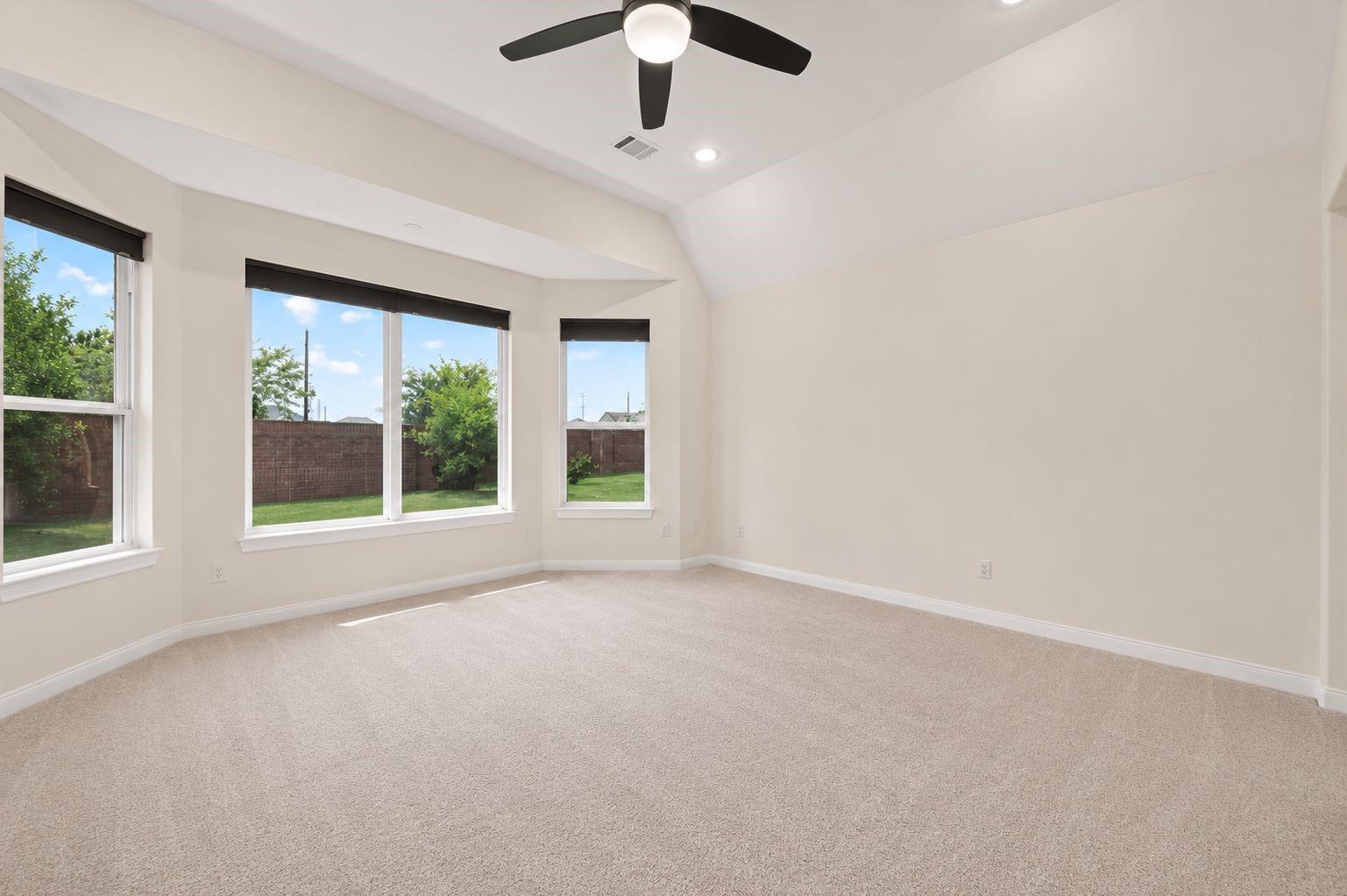 4002 Dogwood Canyon Lane