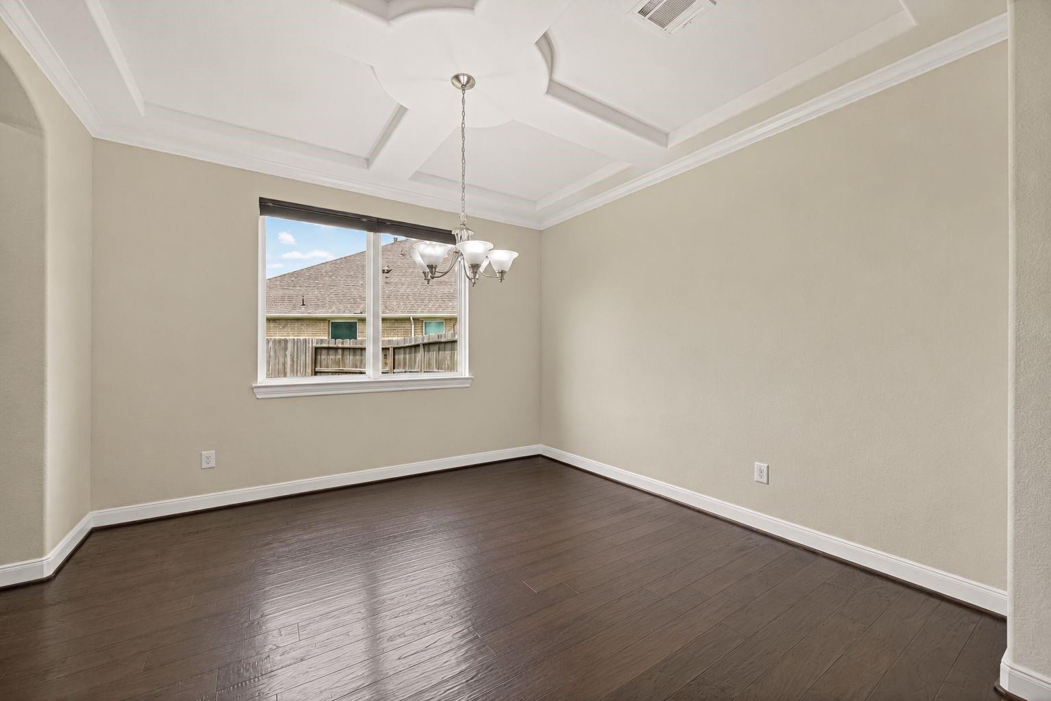 4002 Dogwood Canyon Lane
