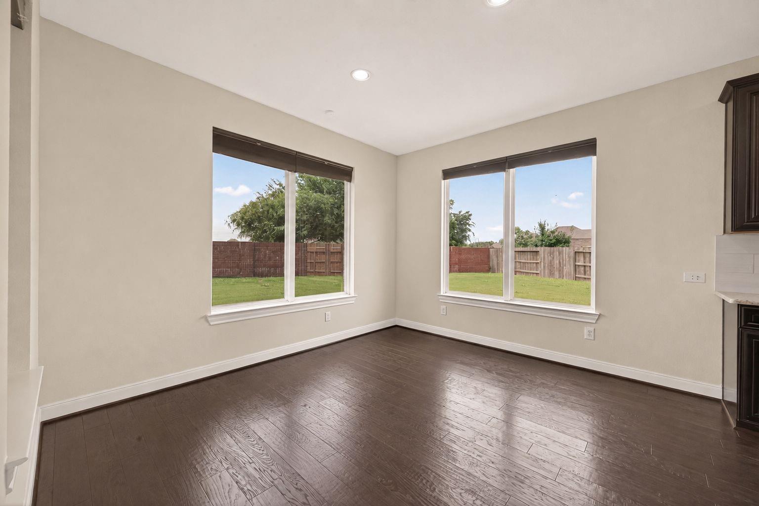 4002 Dogwood Canyon Lane