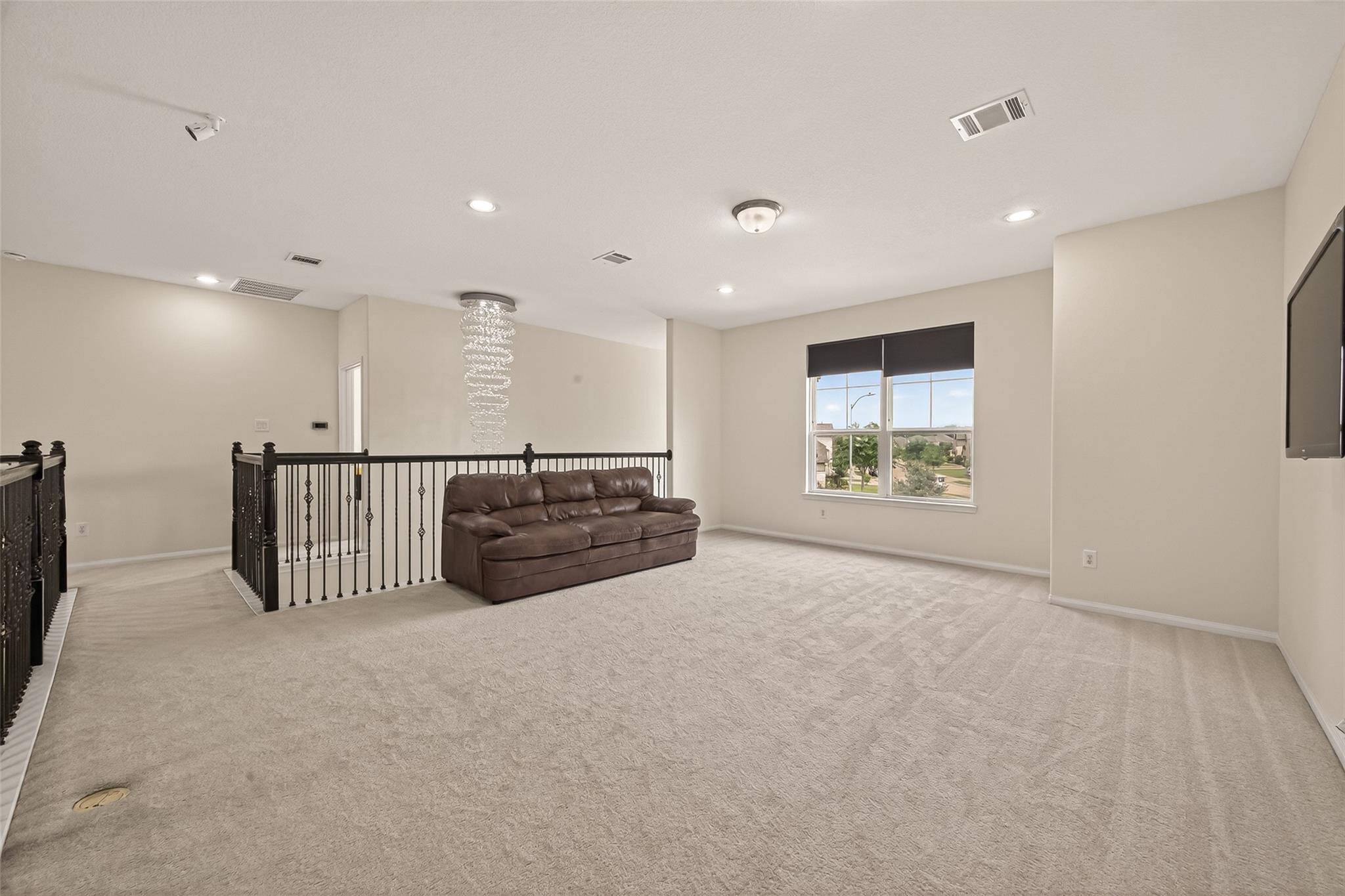 4002 Dogwood Canyon Lane