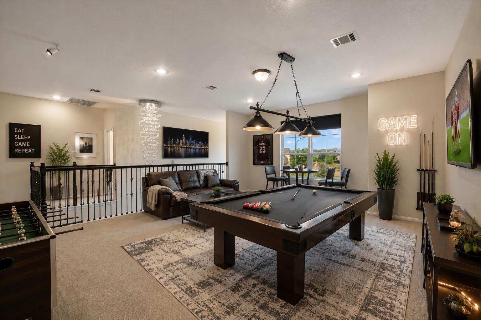 4002 Dogwood Canyon Lane