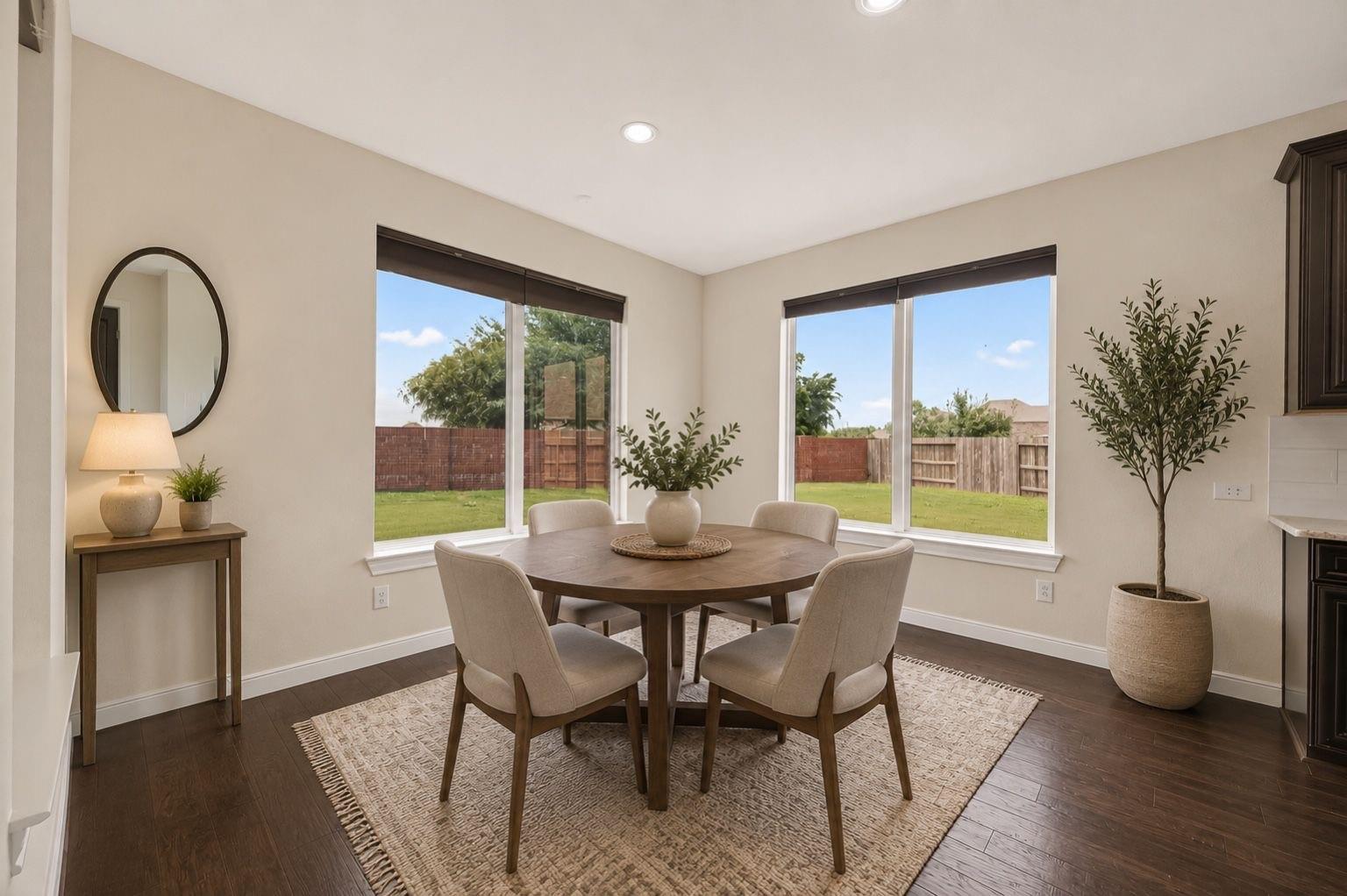 4002 Dogwood Canyon Lane