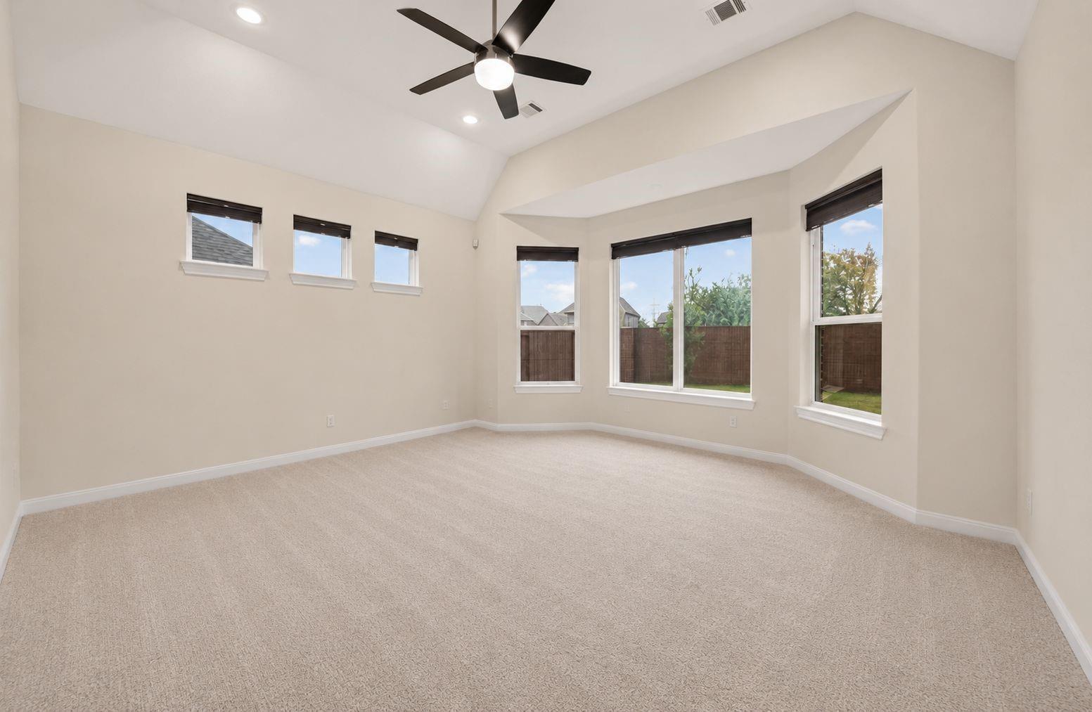 4002 Dogwood Canyon Lane