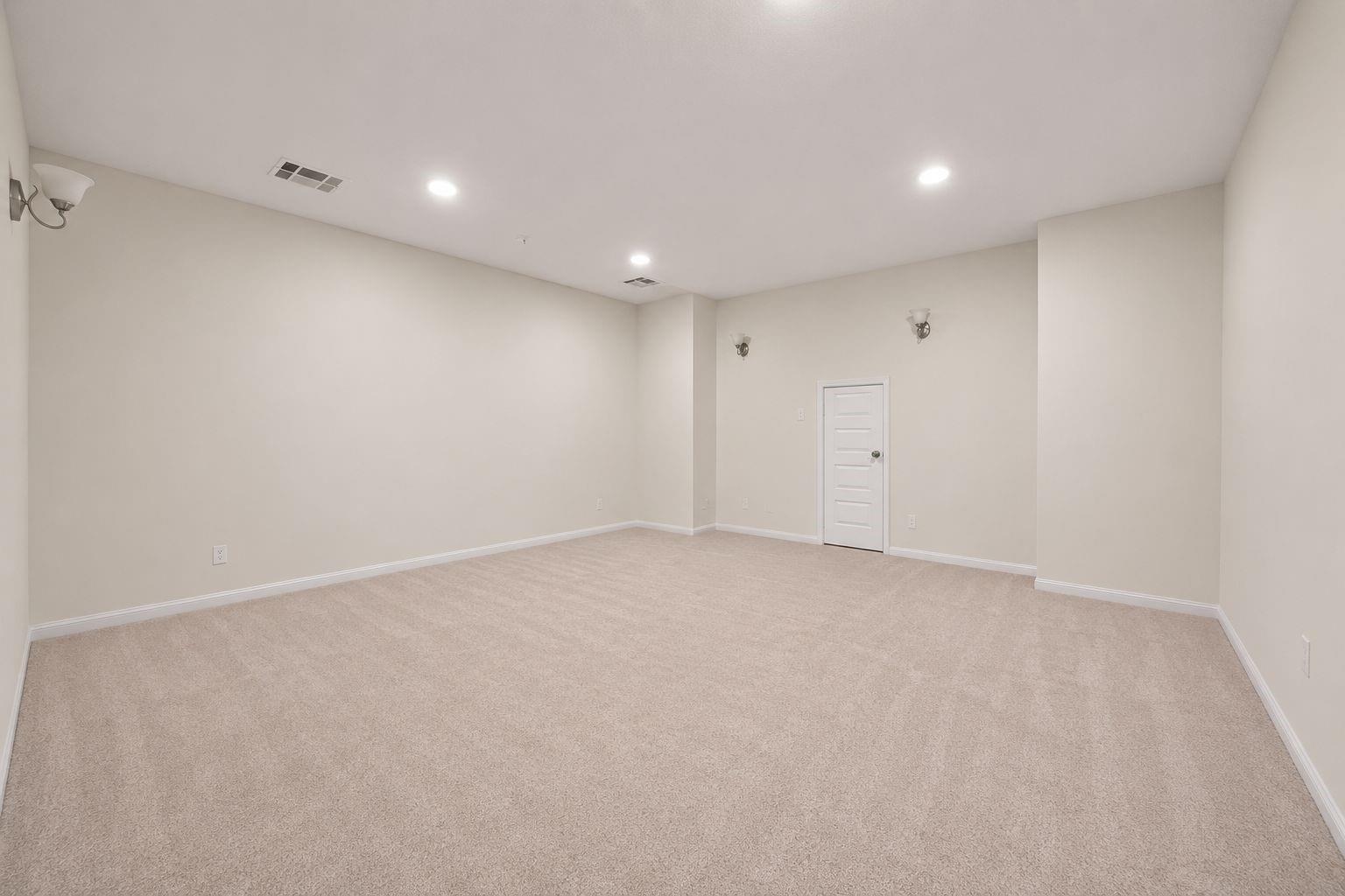 4002 Dogwood Canyon Lane