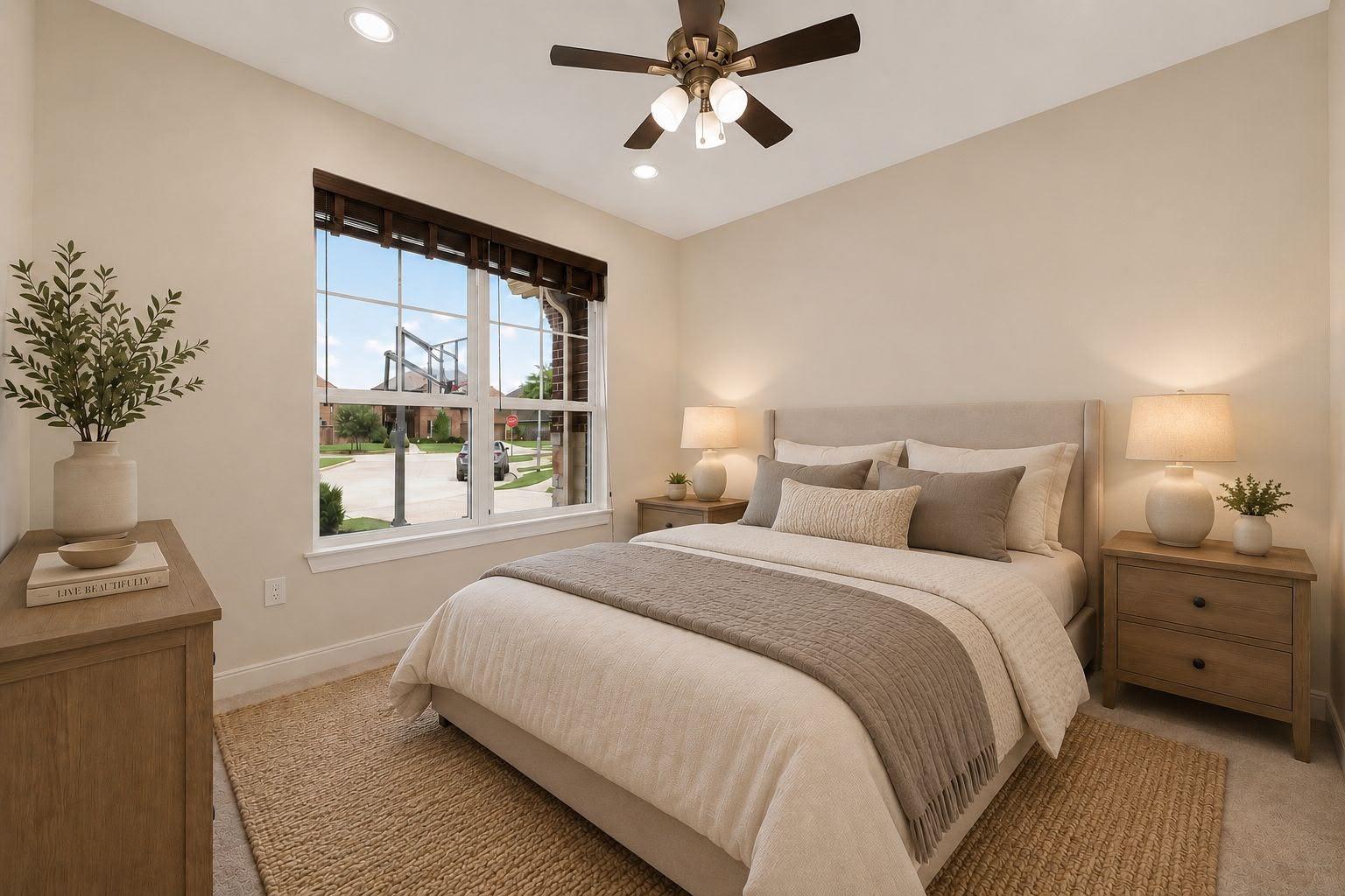 4002 Dogwood Canyon Lane