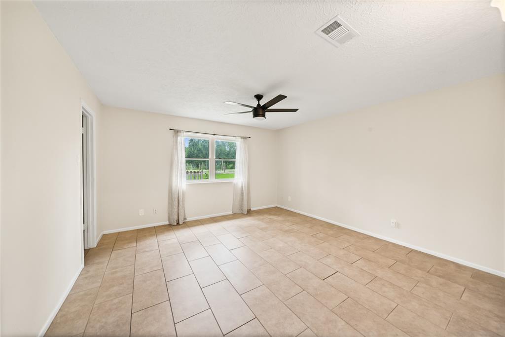 532 Woolridge Drive