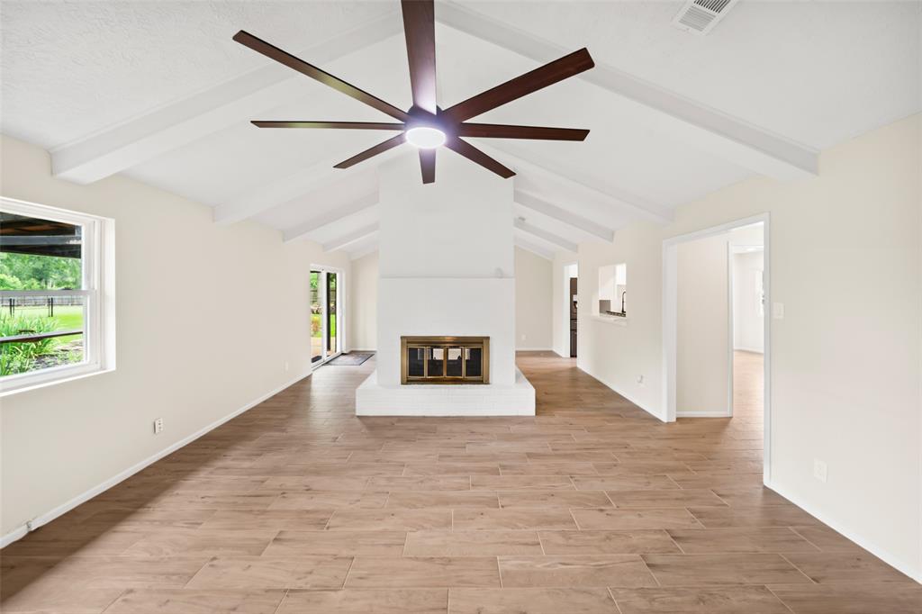 532 Woolridge Drive