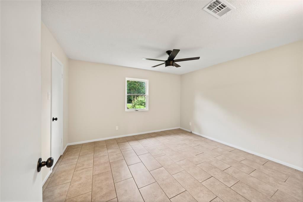 532 Woolridge Drive