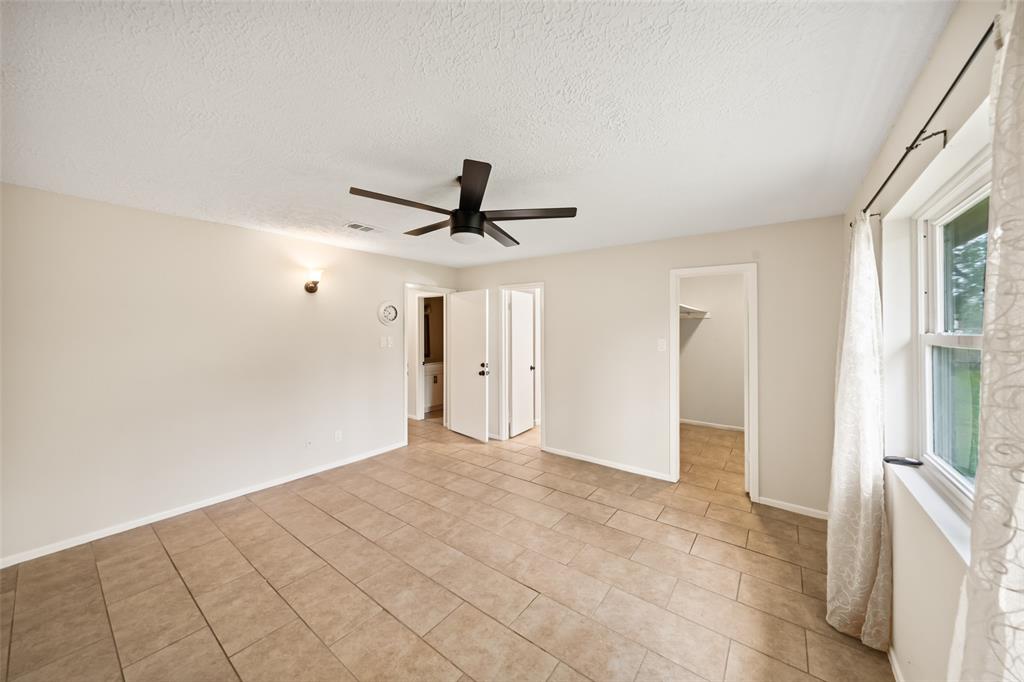 532 Woolridge Drive