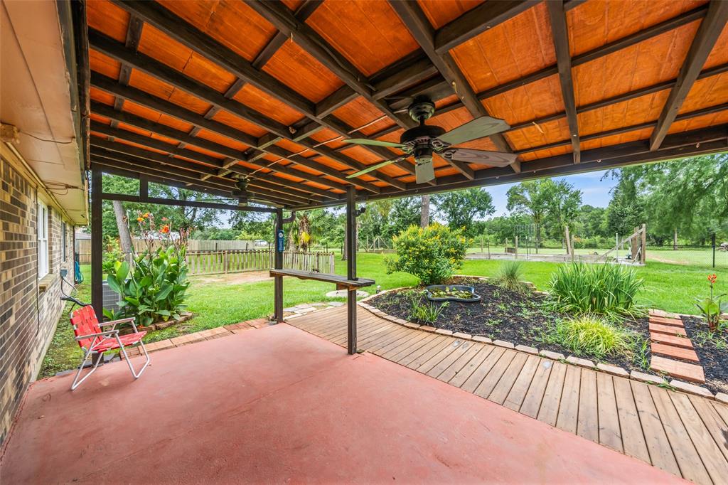 532 Woolridge Drive