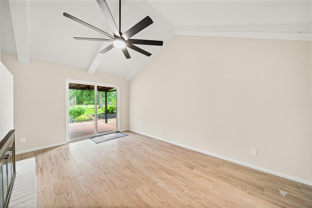 532 Woolridge Drive