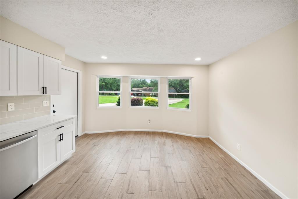 532 Woolridge Drive