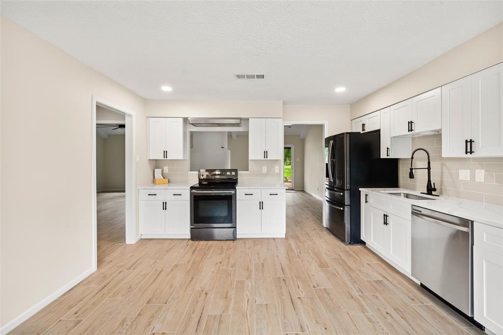 532 Woolridge Drive