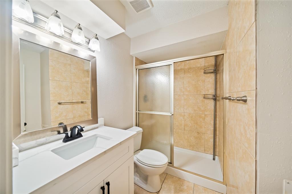 532 Woolridge Drive