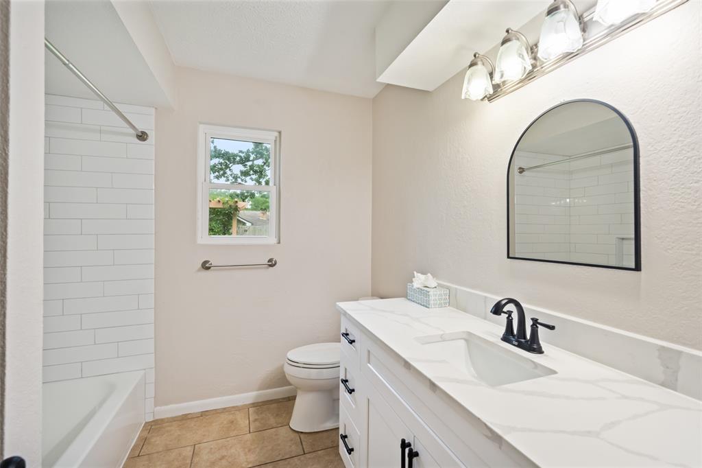 532 Woolridge Drive