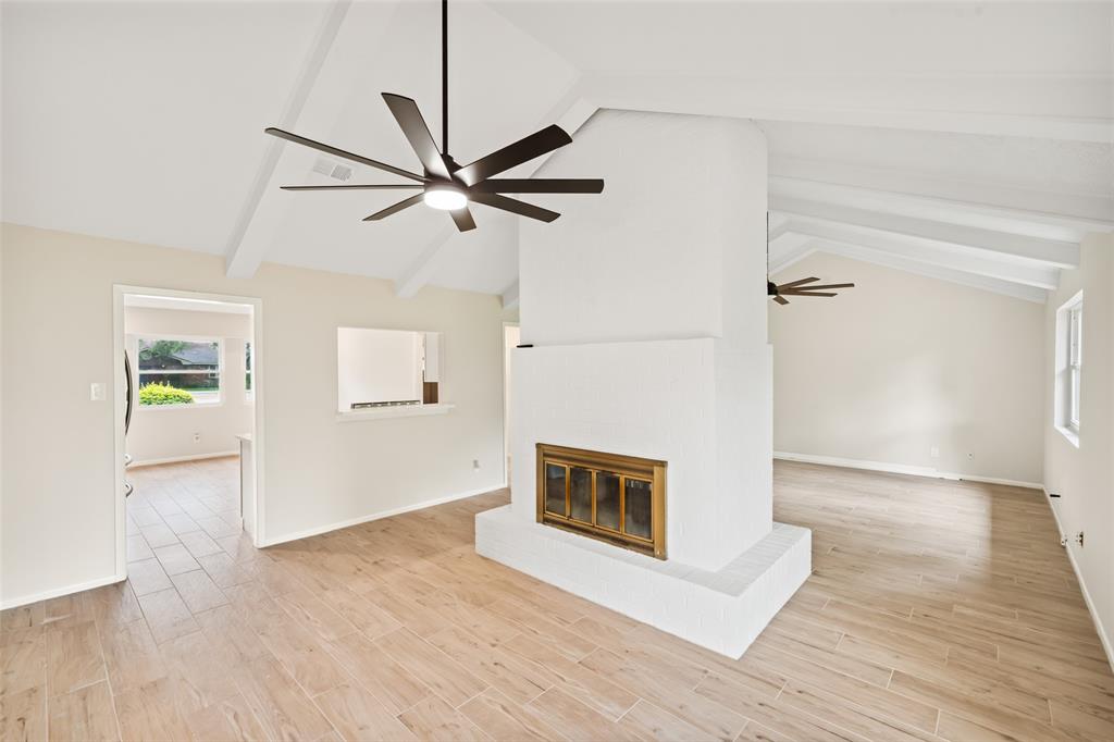 532 Woolridge Drive
