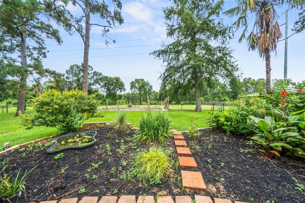 532 Woolridge Drive