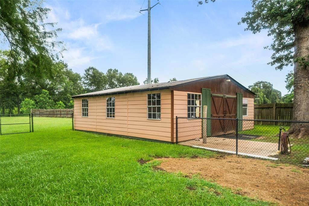 532 Woolridge Drive