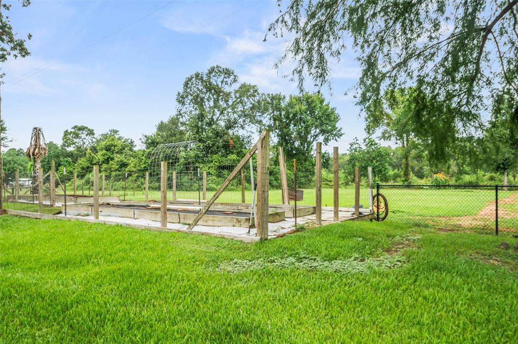 532 Woolridge Drive