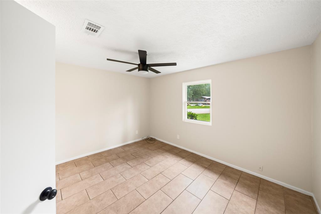 532 Woolridge Drive