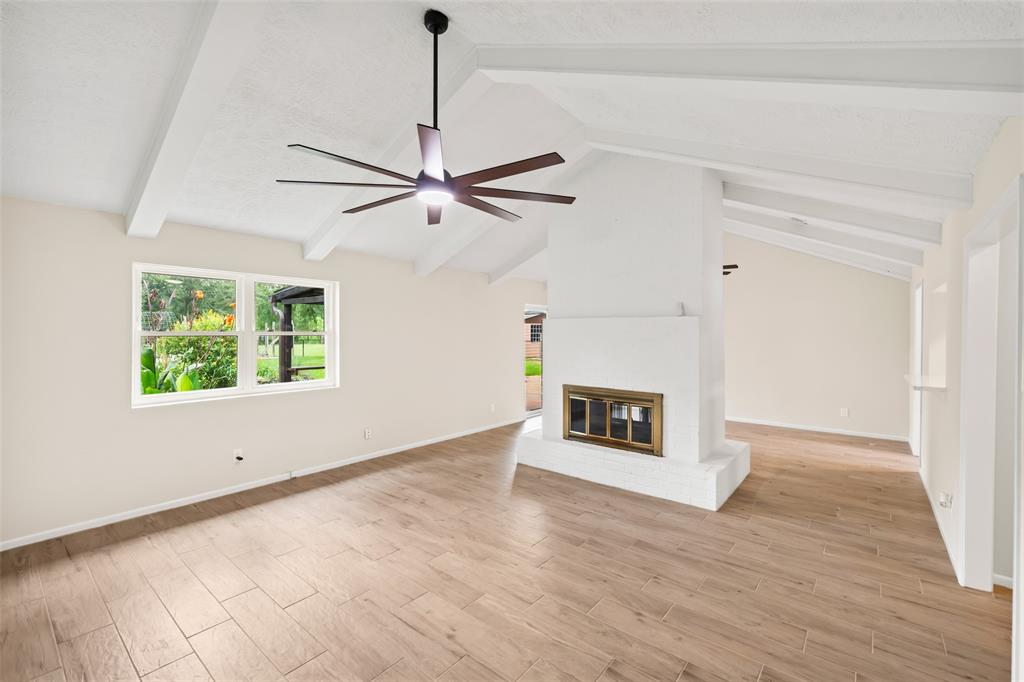 532 Woolridge Drive
