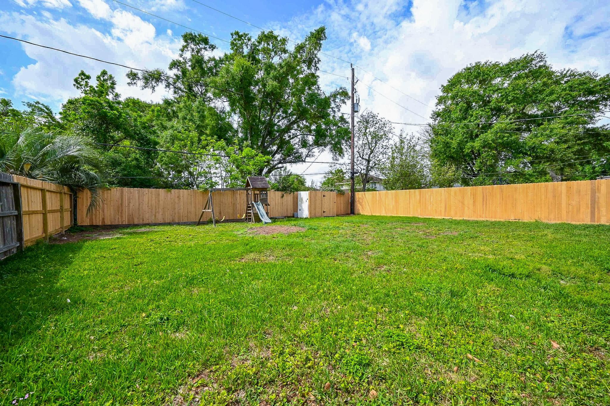 11027 Maize Lane