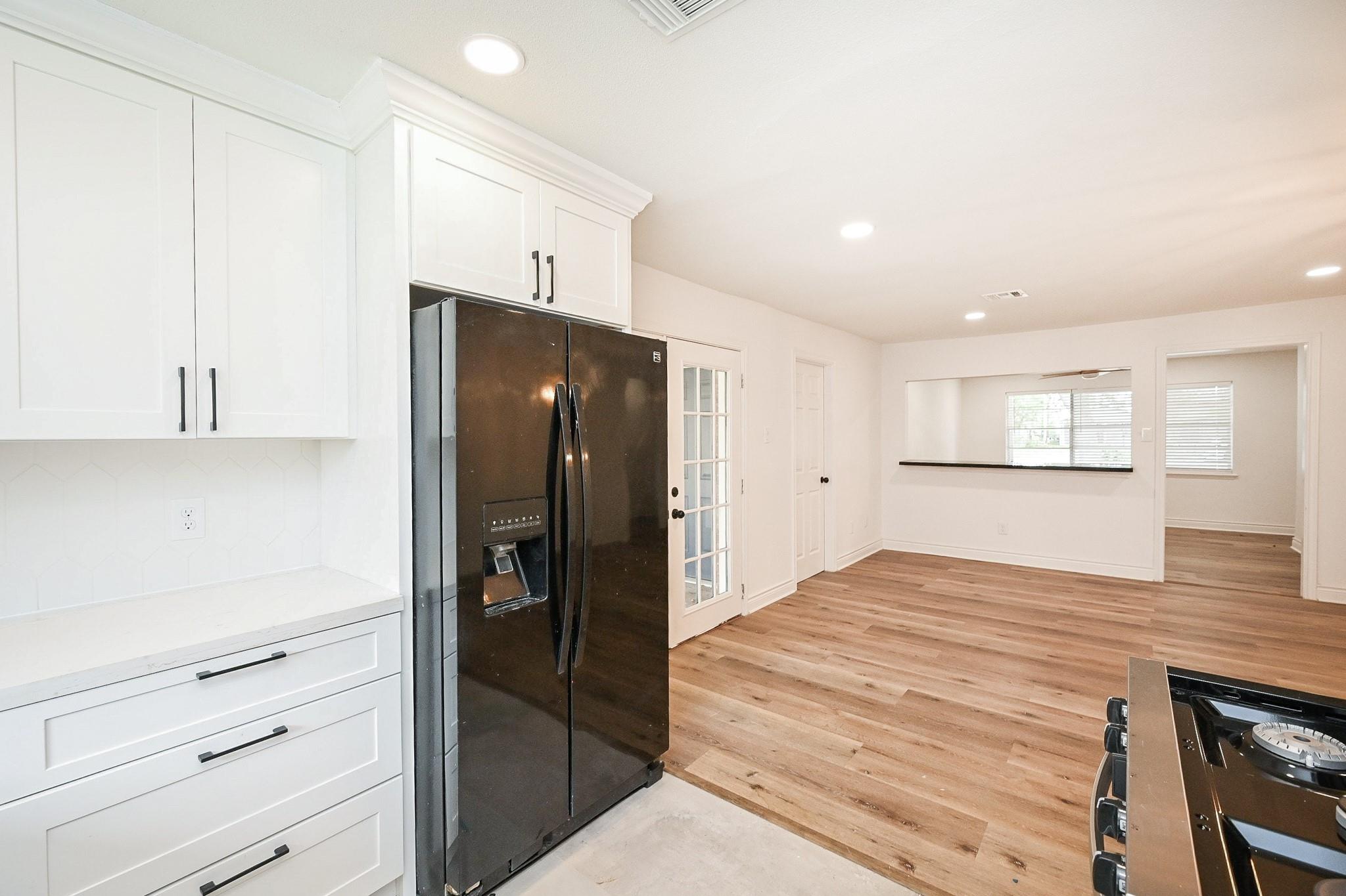 11027 Maize Lane