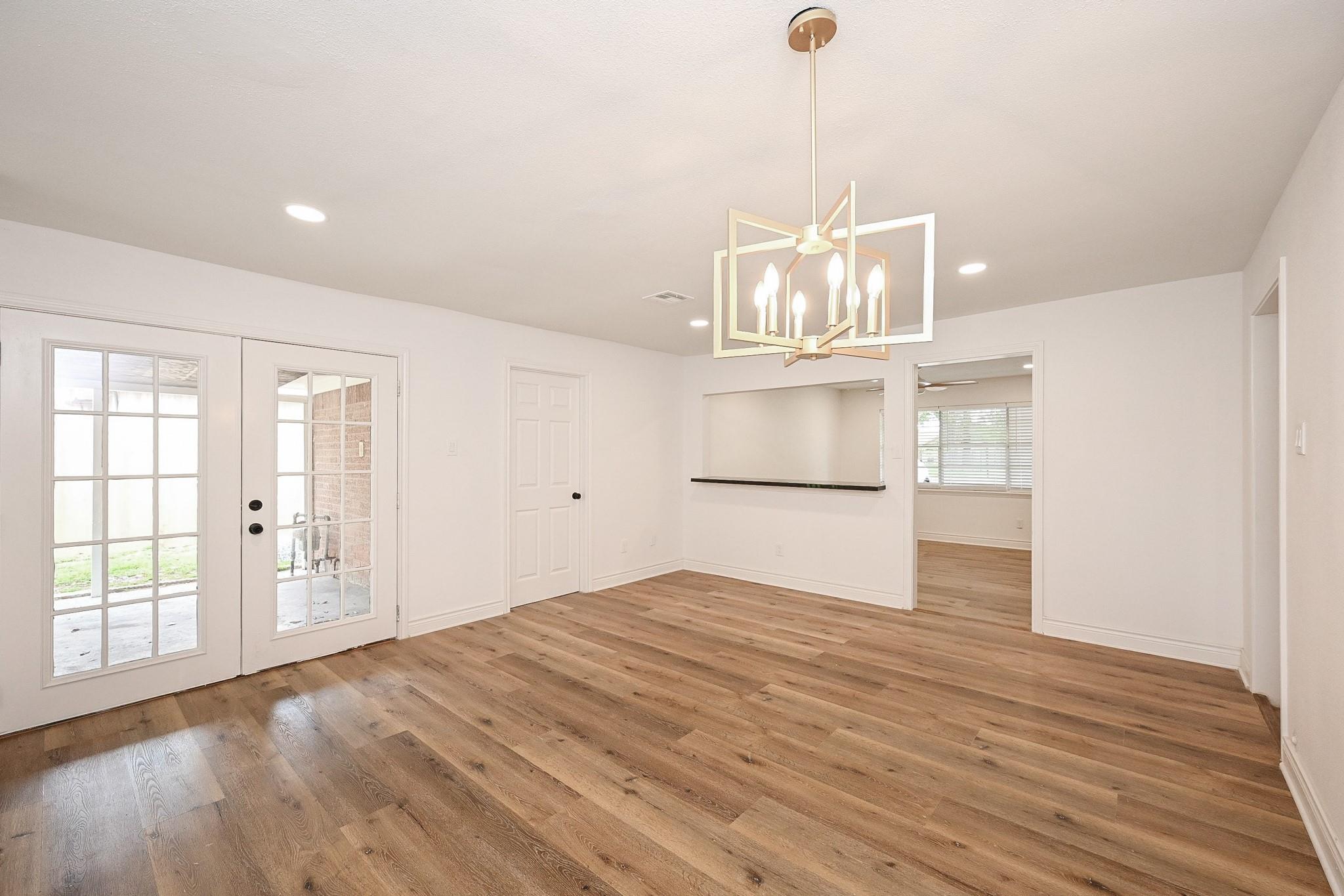 11027 Maize Lane