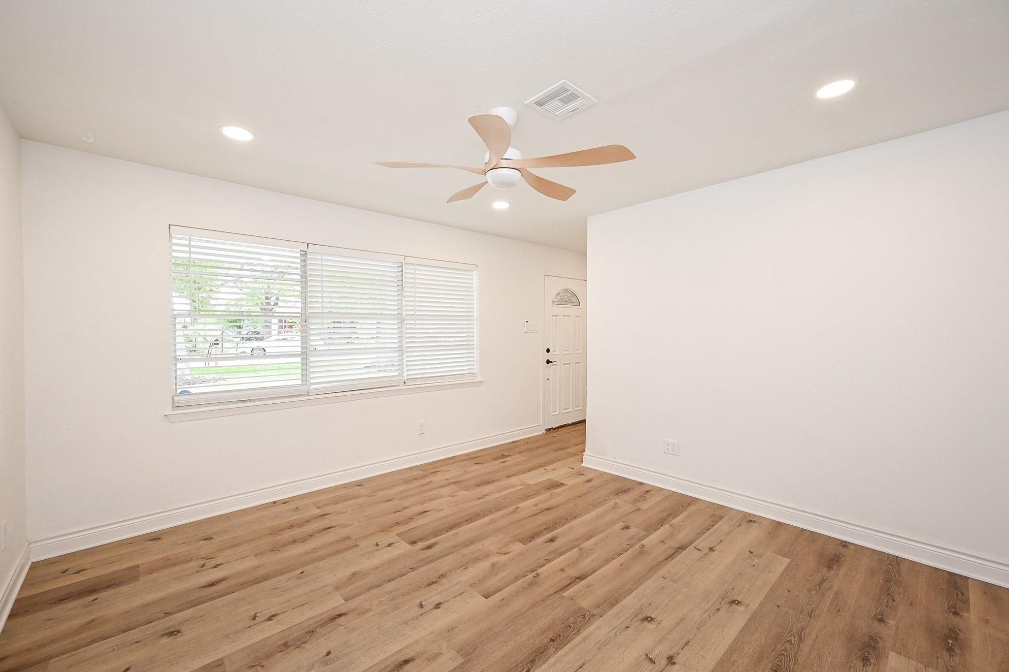 11027 Maize Lane