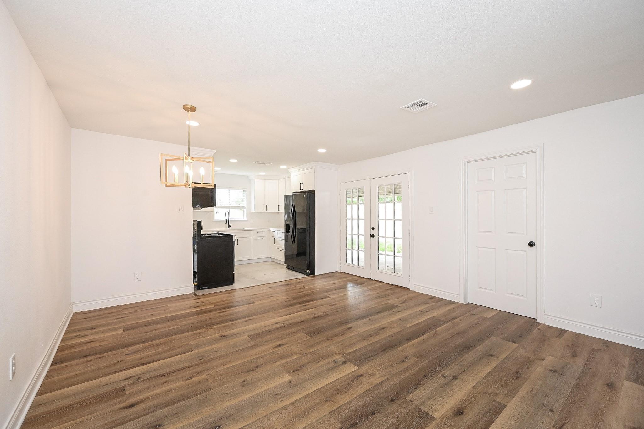 11027 Maize Lane