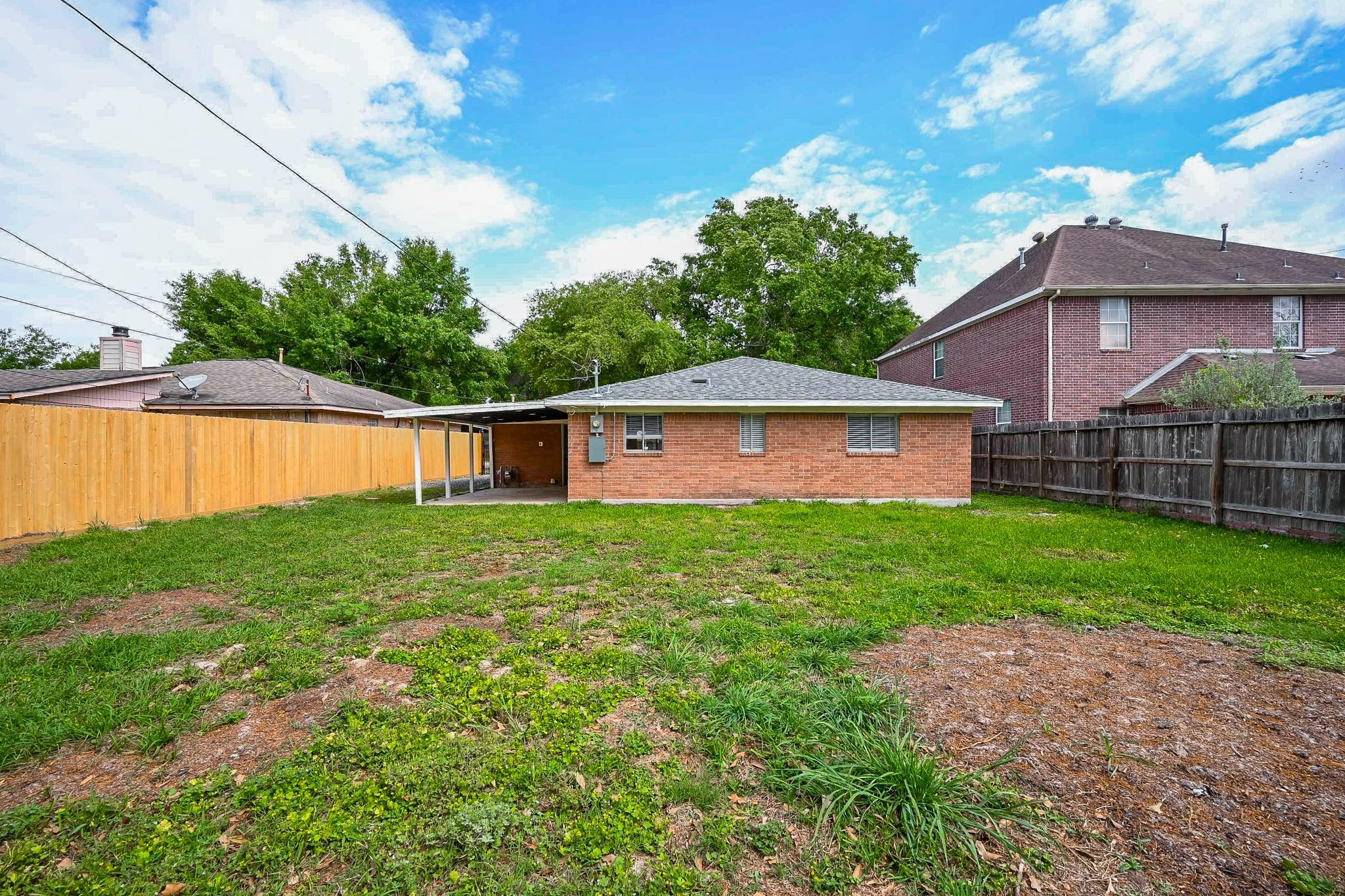 11027 Maize Lane